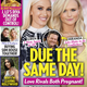 Image for article titled This Week In Tabloids: Reese Witherspoon Is Still Testifying in Ryan Philippe's Domestic Violence Trial